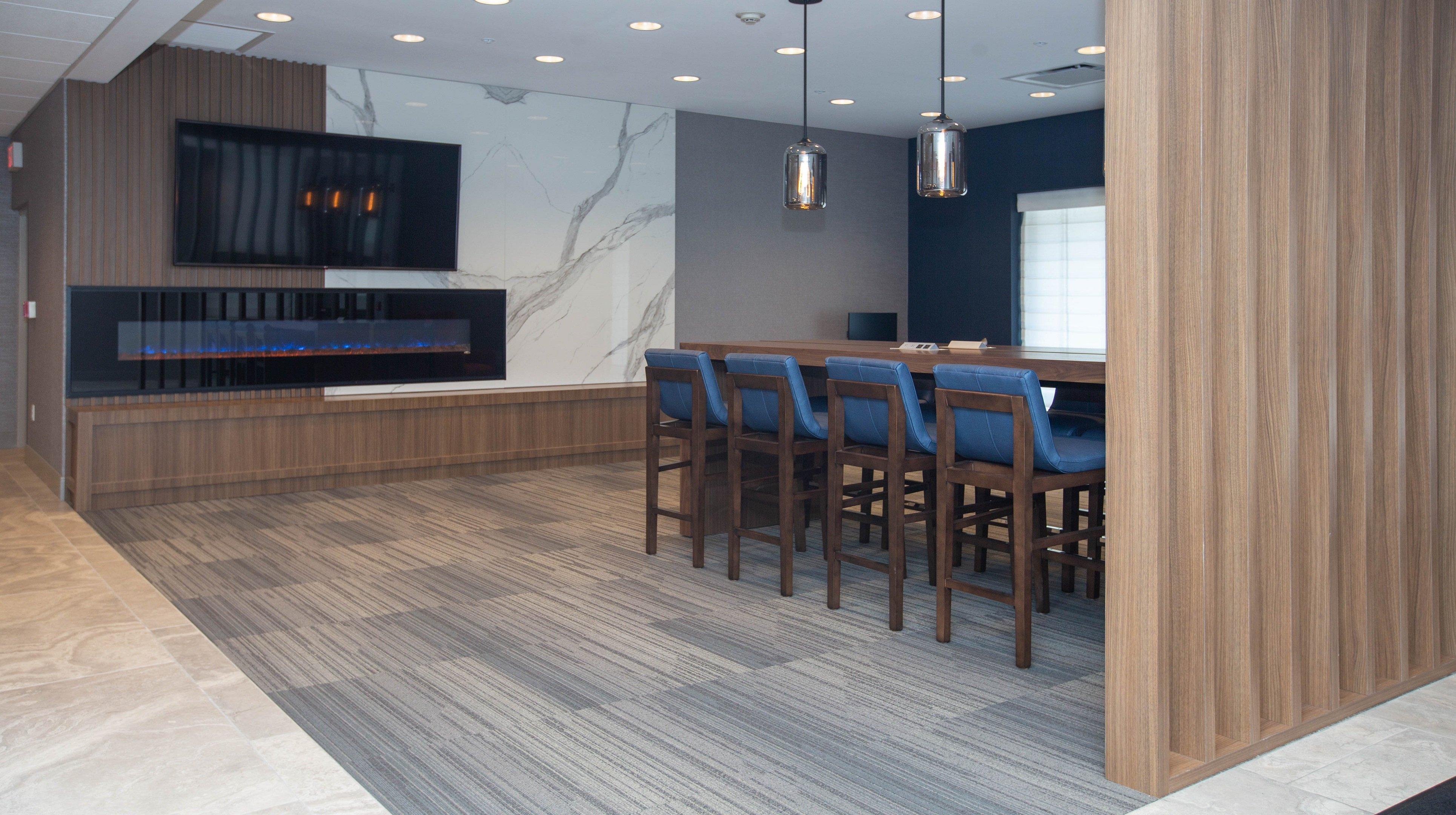 Candlewood Suites - Cleveland South - Independence By Ihg Eksteriør billede
